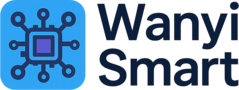 WANYISMART.COM