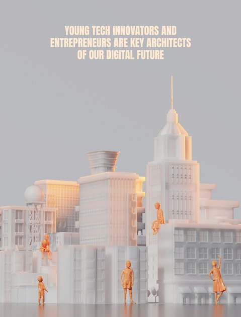 Navigating Industry Developments